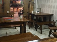 -三哥田螺(北书院街店)
