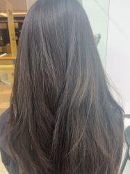 -YESIDO椰岛造型
