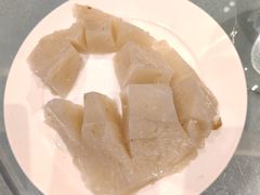 -高玛纳驴肉火烧(河间总店)