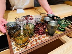 -鮨然(然寿司钱粮胡同店)