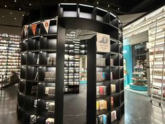 -PAGEONE(北京坊店)