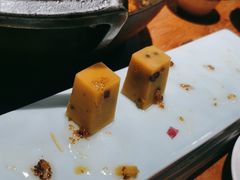 -福茂源横山铁锅羊肉(高新路店)