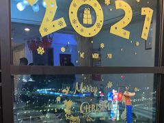 -张钰强中医正骨推拿连锁(华发商都店)