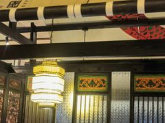 门面-院8里·小聚园老川菜(九眼桥店)