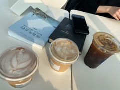 -海岛日记(养马岛店)