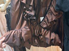 -文艺复兴百货(米兰大教堂广场店)