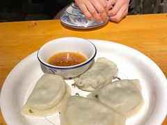 -旺角小渔村·海肠捞饭开创者(环山路店)