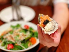 -Bistro 63 创意融合料理(广粤天地店)