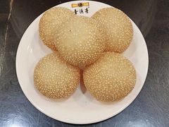 -壹德壹(锦都店)