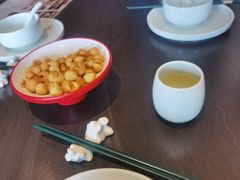-湖里春风·淮扬菜(丽泽天街店)