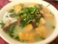 -亚龙湾红树林度假酒店御粤阁