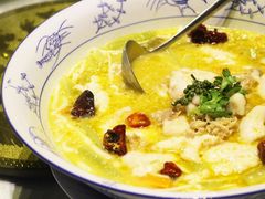 融绘·鱼肆(融绘湖滨南店)-黑明餐厅(白鹭洲店)