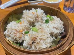 -永乐饭店