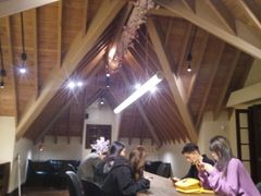 -星巴克臻选(思南公馆店)