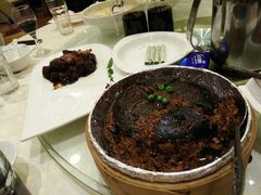 -顺风海鲜港(金玉兰店)