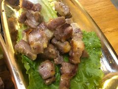 -韩热集市(百源店)