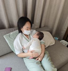 -baby bella小贝拉母婴护理中心(杭州凯宾斯基酒店)