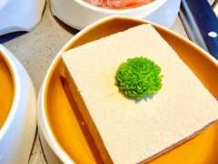 -海底捞火锅(北京路店)