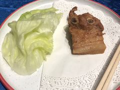 -五缘水乡酒店兰轩中餐厅