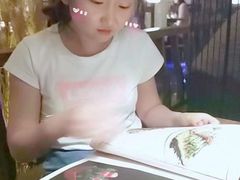-淀里船宴(裕华东路店)