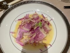 -恒悦轩·粤菜(上海展览中心店)