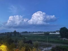 -呷哺呷哺(星光天地店)