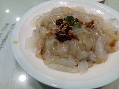 -黄家饺子东北特色菜馆(湖滨商业街店)