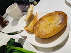 -翠华餐厅(维璟印象城店)