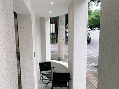 -北芒BEIMO COFFEE(五台山店)