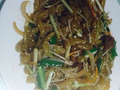 -上下九广州菜馆(锦业路店)