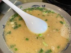 -新繁老號豌豆汤饭店·江湖菜(宝光寺店)
