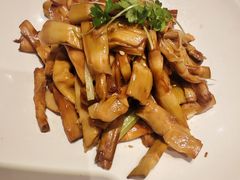-上海1号私藏菜(黄浦店)