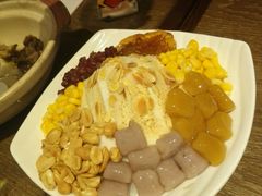 -蝴蝶汇音乐酒馆(罗湖店)