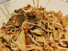 -杯莫亭(集里店)