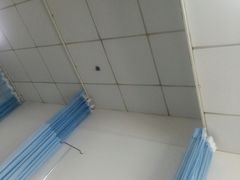 -天津市第一医院