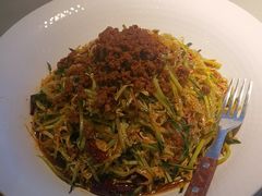 -春熙小馆(乘风庄店)