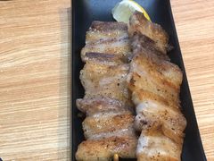 -胜代日本料理(云程巷小区店)