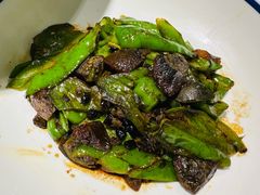 -豫丰汇河南名菜楼(武记餐饮)