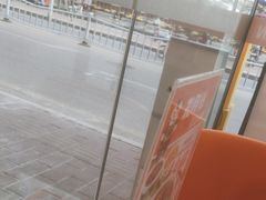 -程胖娃重庆小面(嘉禾金铂店)