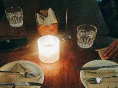 -ibarrel爱杯·bistro&brunch(江宁路店)