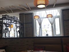 -宴桃园(门头沟店)