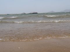 -在海一方公园