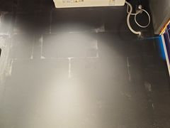 -沪上名羊天下•烤羊腿•东北烧烤•小龙虾(浦东直营总店)
