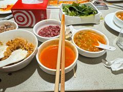 -海底捞火锅(杭州滨江九宜城店)
