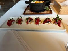 -王品牛排(杭州大厦店)