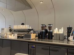 -Seesaw Coffee(上生新所店)