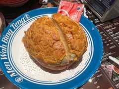 -敏华冰厅(天河城店)