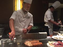 -大渔之观(安贞店)