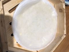 -顺承小院儿