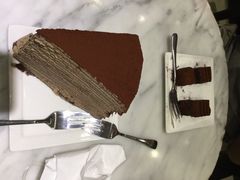 iphone_upload_pic-Awfully Chocolate(来福士广场店)